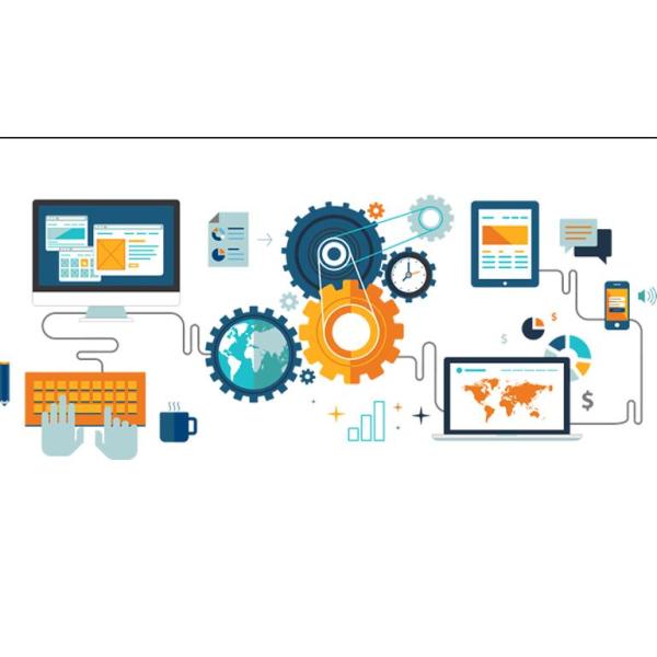 Módulo do servidor da web de AB 1756-EWEB centímetro cúbico ControlLogix EtherNet/IP