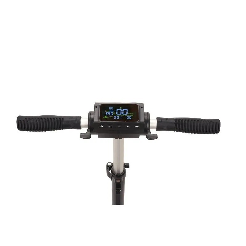 Foldable Electric Scooter 8000w 72v 100km/H 50ah Max 150km Escooter 16inch Fat Tire off Road Moped For Adventure Lovers