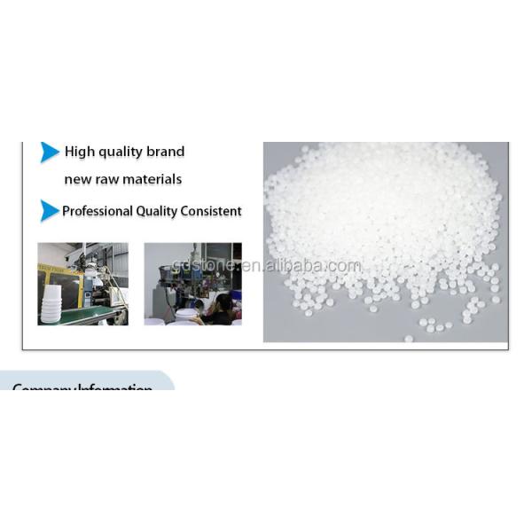 Top Dia 30cm 20 Litre Paint Bucket With Handle 90 Mils Thick