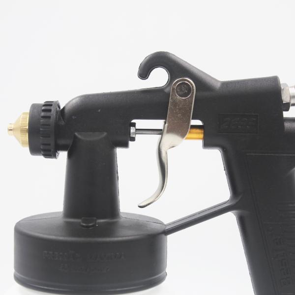 600 мл пневматический распылитель краски