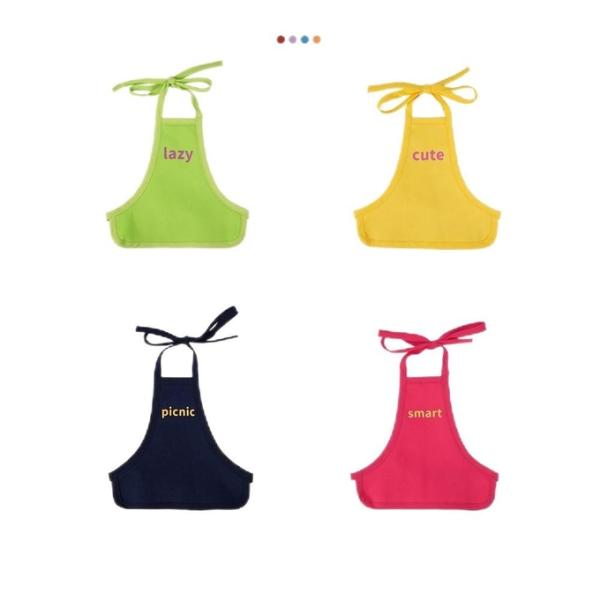 Одежда для домашних животных Повязка на животе Прямая одежда