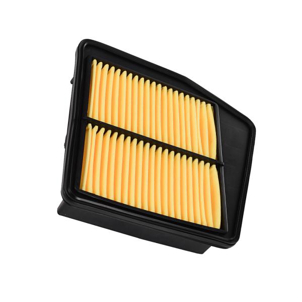 CU1 CP1 Dry Honda Air Filter Replacement 17220 - R60 - U00 Automobiles