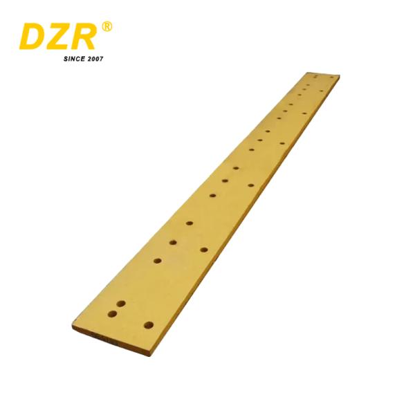 Customized Heavy Duty Digger Bucket Blade Dozer Cutting Edge 9w8215 118-7110