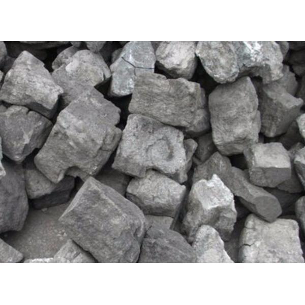 High FC Met Coke Mineral For Casting,Metallurgical Strong Better Holding Up