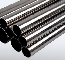 12m 304 Stainless Steel Welded Pipe