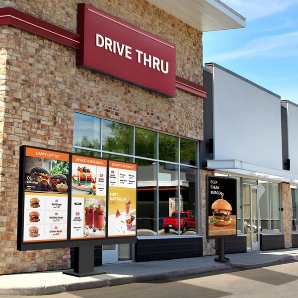 Shenzhen XinXiongHui Technology Co., LTD