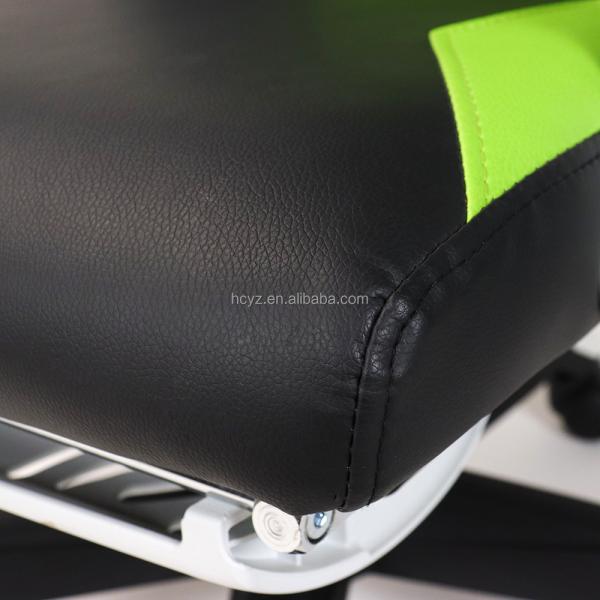 Adjustable Swivel Mesh Executive Ergonomic Chair for Comfortable Seating Experience