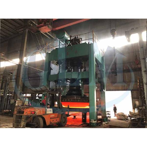 Алюминиевые алюминиевые эллиптические ковры из углеродистой стали