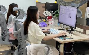 Izumi International Supply Chain Management (guangzhou) Co., Ltd.