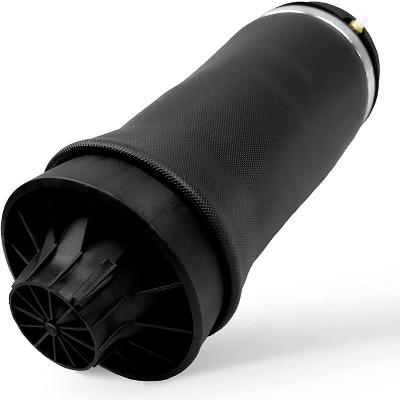 High Durability Air Spring Shocks For Jeep Grand Cherokee WK2 68029912AE