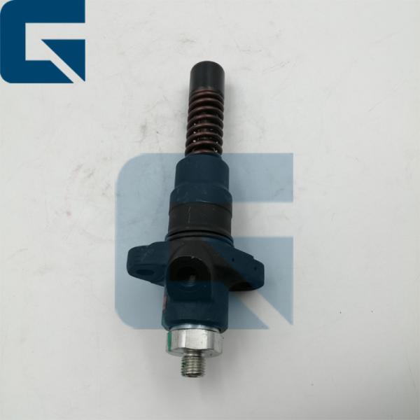 20795413 VOE20795413 Excavateur EC240 EC290 pompe à injection de carburant diesel