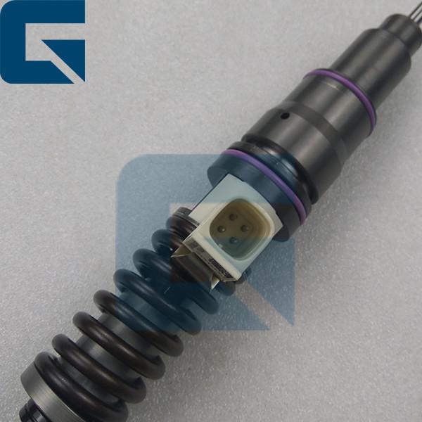 Injecteur de carburant de  VOE21371672 21371672