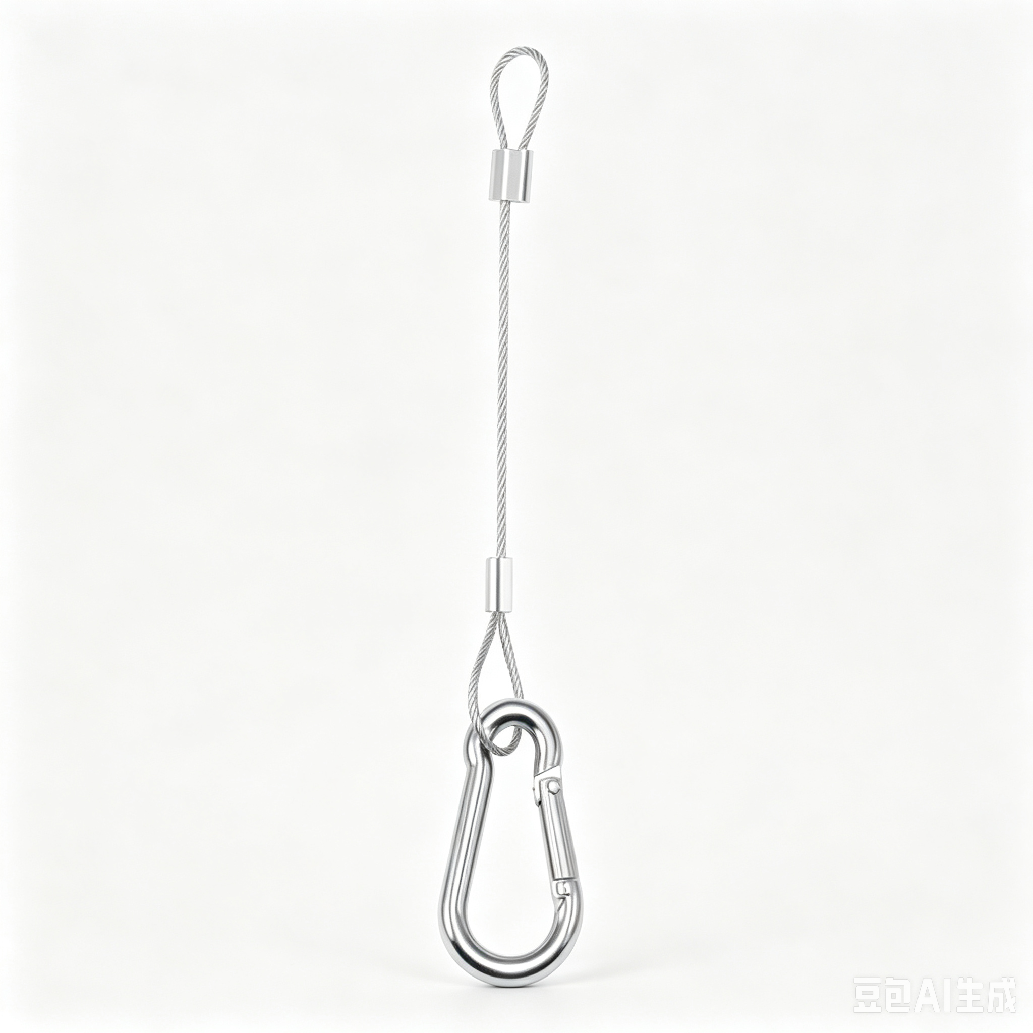 Steel Wire Sling
