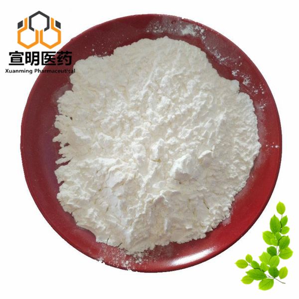 L-Cystine 56-89-3 Stable Amino Acid Organic Synthesis Biochemical Research Use