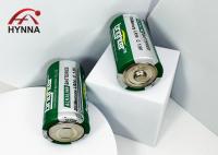 Celle alcaline LR14 Batterie à 1,5 Volt CC à usage général Batterie alcaline à 1,5 V