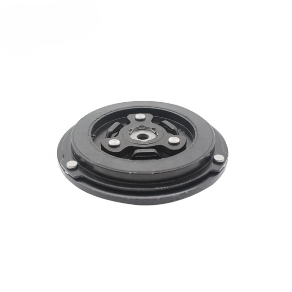 Auto car Ac Clutch Spare Parts air Conditioning Compressor clutch for buick Envision 2.0t Other Air Conditioning Systems