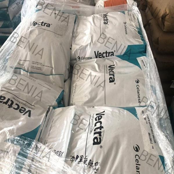  GF50 LCP Liquid Crystal Polymer Vectra E150i LCP E150i Glass Fiber