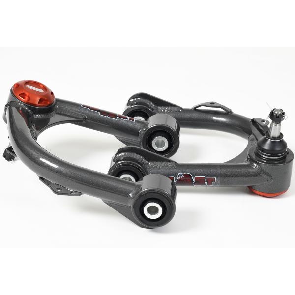Toyota 4Runner Upper Control Arm Aluminum Alloy OE 002552012