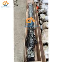 225-4523 389-1041 Excavator Hydraulic System Cylinder For Cat E349 E345