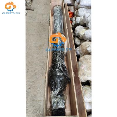 225-4523 389-1041 Excavator Hydraulic System Cylinder For Cat E349 E345
