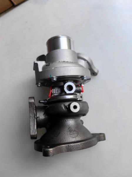 1.5T Territory Ford Turbo Replacement Turbocharged Engine Parts 849263-0005