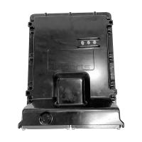 Controlador Computer Board E311D E320D E324D E329D E328D E330D E345D da máquina escavadora de Belparts
