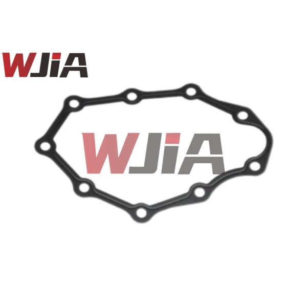 32112-05U12 Gasket Front Cover For Nissan Frontier Pathfinder Xterra D21 1986-2004