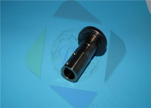 764-6204-502 Komori Original Cam Komori Machine Parts For Komori Printer