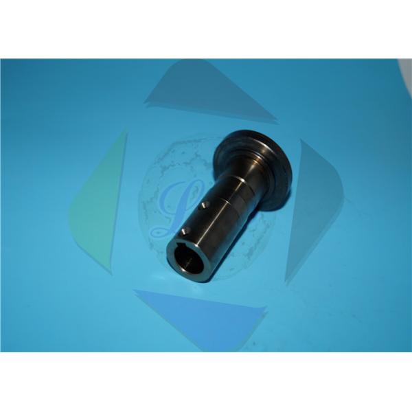 764-6204-502 Komori Original Cam Komori Machine Parts For Komori Printer