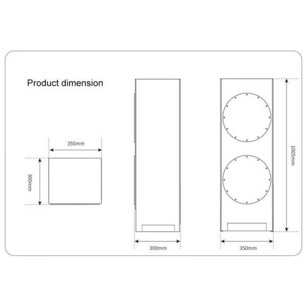 IP66 Rating BLDC Motor Speed Adjustable Boom Barrier Gate for Traffic and Parking Control