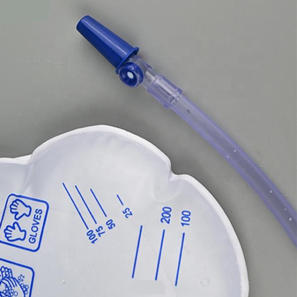 Good Price Urine Collection Bag Luxury Urine Drainage bags Disposable urine bag