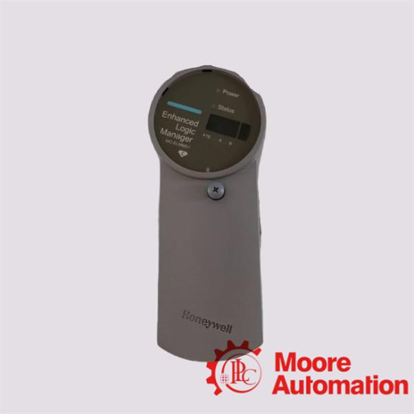 MC-ELMMS1 HONEYWELL 強化論理管理モジュール