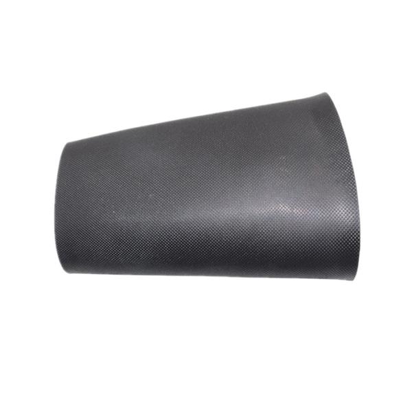 E Class W211 S211 2113205513 Air Spring Bellow