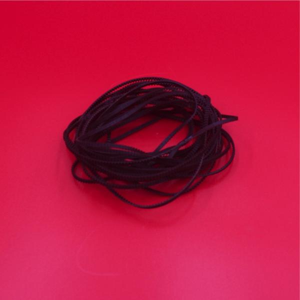 KYA-M9152-000 1007A022 Smt BELT TIMING Hitachi Smd Machine Parts