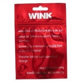 High Quality mobile accessories bags for mobile case /zipper plastic mobile phone packaging bag