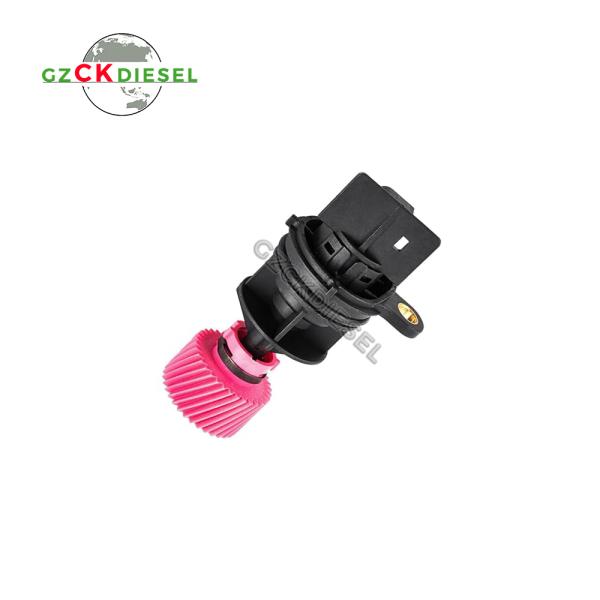 Sensor de velocidad 32702-4E814 327024E814 7517879 para motor Nissan
