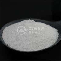 Na2SiO3·5H2O Performance Sodium Metasilicate Pentahydrate para una inhibición efectiva de la corrosión y solubilidad en agua