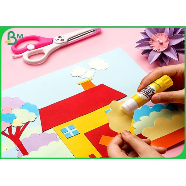 рисовальная бумага бристольского картона 180гр 200гр 230гр для делать летчиков Деградабле