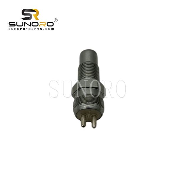 Sensor 4880804 for A20 G900 4300 4400 4500 4300B L90 L120 L30 for Excavator