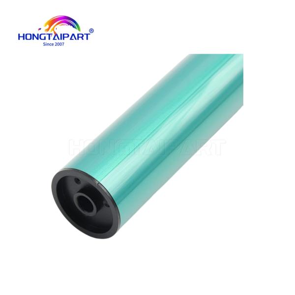 OPC Drum for Sharp AR 158 150 152 153 208 1000 AR158 AR152 AR153 AR150 AR208 AL1000 1240 1200