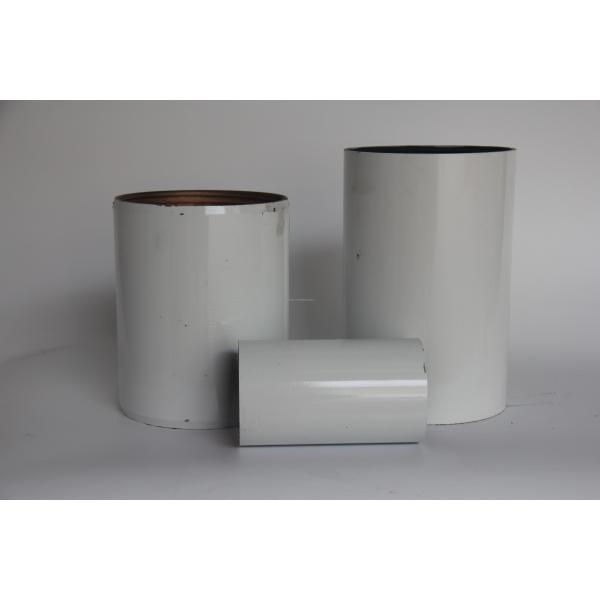 API 5CT K55 BTC Casing Coupling 7 R3 Downhole OCTG Pipe Connector for Oil Gas Well Drilling, used for underground crude oil well casing connection and wellbore reinforcement