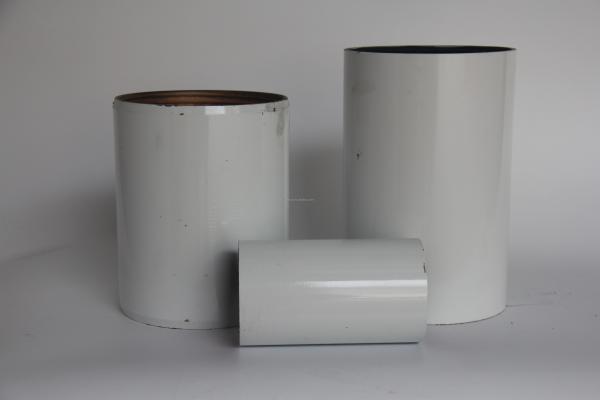 API Standard 8-5/8 BTC J55 Coupling for Oil and Gas Industry