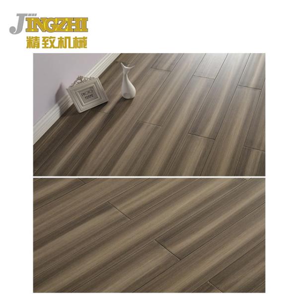 Сушильщик покрытия для оборудования для отделки древесины из фанеры HPL