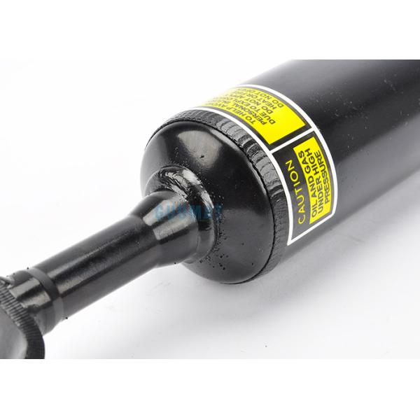 Audi A6 C5 Suspension Kits 4b Allroad Quattro 1999 - 2006 Shock Absorber Front Left / Right 4Z7413031A