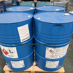 Thermosetting Hydroxylated Acrylic Copolymer Acrylic Resin SETALUX 91795 VX-60
