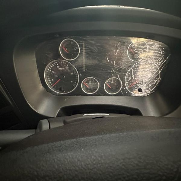 Camion benne basculante 8x4 12 roues 380CV avec conduite à droite, capacité de charge de 31 à 40 tonnes et norme d'émission Euro 2