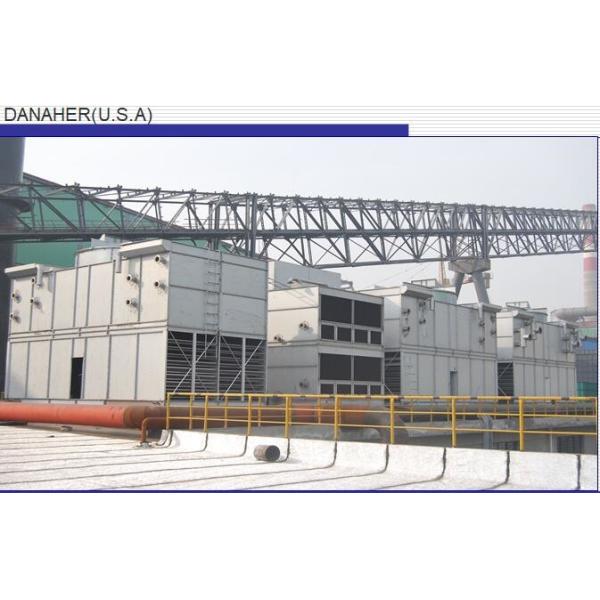 SHANGHAI YANYE INDUSTRIAL EQUIPMENT CO.,LTD