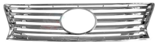 Tipo OEM Peças sobressalentes automotivas, Grelha dianteira automática para Lexus RX270 / RX350 / RX450