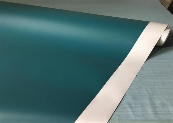 Soft Handle Waterproof Kitchen Cabinet Film Cover Decorative Non Adhesive Heat - Resistant