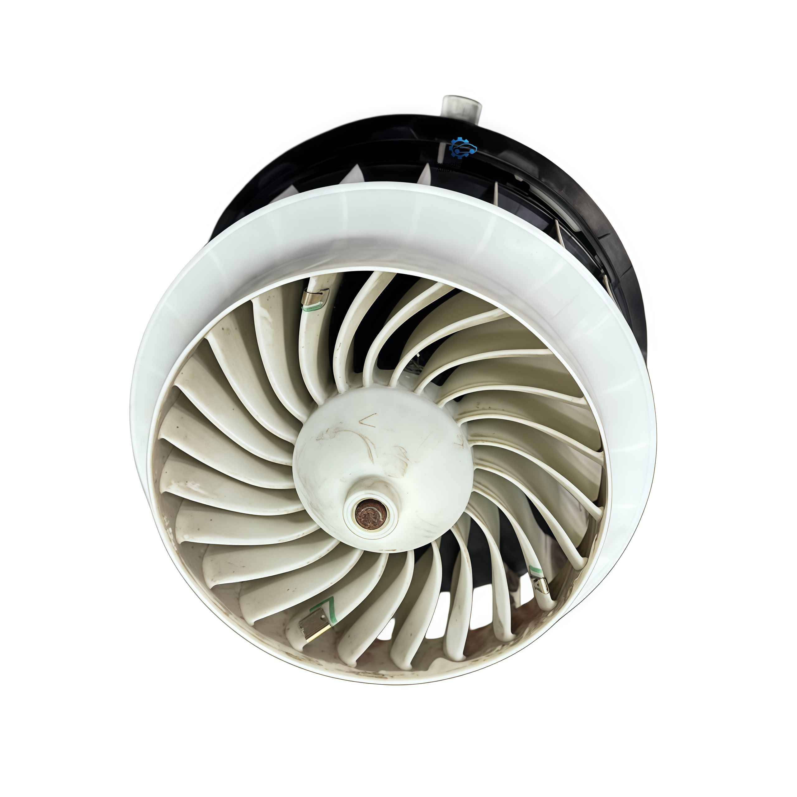 For Mercedes benz W213 E200 E300 E350 E400 Heater Blower, for AC System Repair & Climate Control Upgrade, Car AC Fan Motor